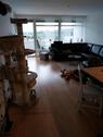 Foto - Etagenwohnung in Braunschweig zur Miete