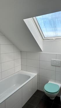 Foto - Etagenwohnung zur Miete in Augsburg
