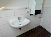 Foto - Etagenwohnung in Augsburg