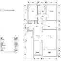 Foto - Etagenwohnung zum Kaufen in Erlangen