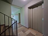 Foto - Etagenwohnung in Erlangen