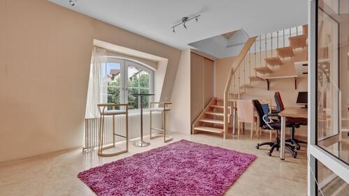 Foto - Einfamilienhaus in Stadtsteinach zum Kaufen