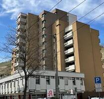 Familienfreundliche Wohnung in Bestlage! - Esslingen am Neckar