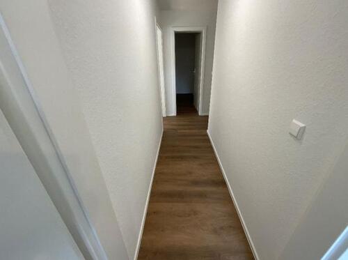 Foto - Etagenwohnung in Esslingen am Neckar zur Miete