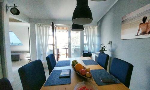 Foto - Etagenwohnung zum Kaufen in Berlin