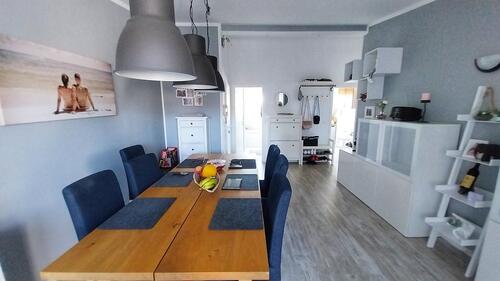 Foto - Etagenwohnung in Berlin