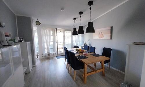 Foto - Etagenwohnung in Berlin zum Kaufen