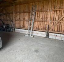 Stellplätze für Motorräder - 100,00 EUR Miete, in Deining (PLZ: 92364)