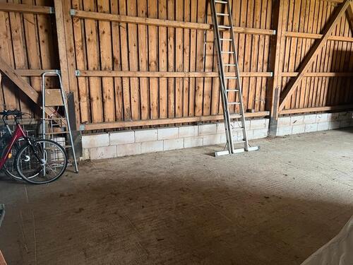 Foto - andere zur Miete in Deining