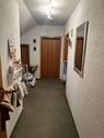 Foto - Etagenwohnung in Mönchberg zur Miete