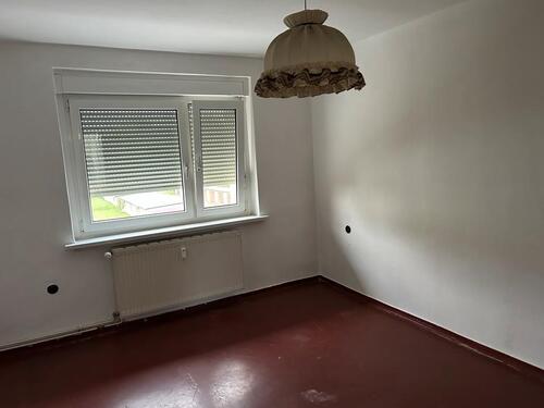 Foto - 2 Zimmer Wohnung zu vermieten - 490,00 EUR Kaltmiete,