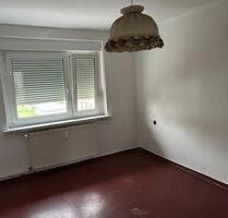 2 Zimmer Wohnung zu vermieten - 490,00 EUR Kaltmiete, in Wermsdorf (PLZ: 04779)