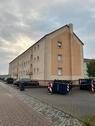 Foto - Etagenwohnung zur Miete in Wermsdorf