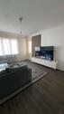 Foto - Wohnung zu vermieten - 744,00 EUR Kaltmiete,