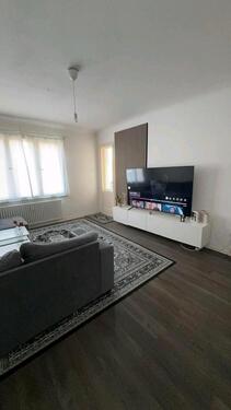 Foto - Wohnung zu vermieten - 744,00 EUR Kaltmiete,