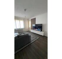 Wohnung zu vermieten - 744,00 EUR Kaltmiete, in Berlin (PLZ: 12053) Neukölln Wohnung zu vermieten - 744,00 EUR Kaltmiete, in Berlin (PLZ: 12053) Neukölln