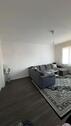 Foto - Etagenwohnung zur Miete in Berlin