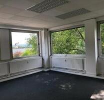 Büro 35 qm - BüroflächenCoWorking - große Fenster, hell - Bielefeld Heepen