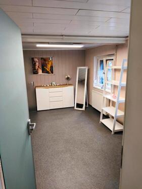 Foto - andere in Ruhla