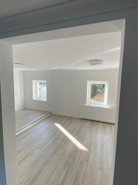 Foto - Einfamilienhaus in Nonnweiler