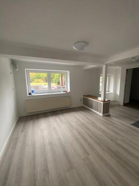 Foto - Einfamilienhaus in Nonnweiler zum Kaufen