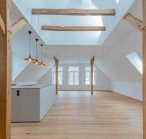 Exklusives Wohnen in Neuenhaus - Kernsaniert und bezugsfertig!