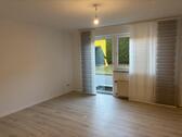 Foto - Mietwohnung , Höhr-Grenzhausen - 590,00 EUR Kaltmiete,