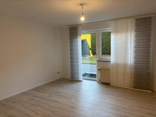 Foto - Mietwohnung , Höhr-Grenzhausen - 590,00 EUR Kaltmiete,