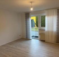 Mietwohnung , Höhr-Grenzhausen - 590,00 EUR Kaltmiete, in Höhr-Grenzhausen (PLZ: 56203)