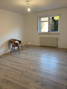 Foto - Etagenwohnung in Höhr-Grenzhausen