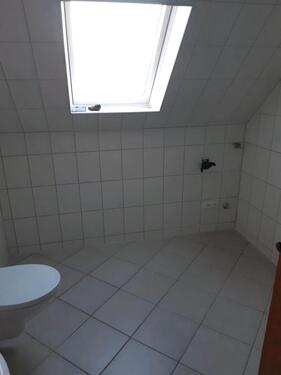 Foto - Etagenwohnung in Fehmarn zur Miete