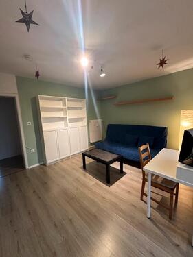 Foto - Etagenwohnung zur Miete in Bremen