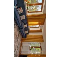 4 Zimmer Wohnung - 1.380,00 EUR Kaltmiete, ca.  65,00 m² in Aichach (PLZ: 86551)