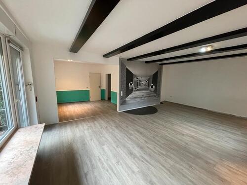 Foto - Etagenwohnung in Wetter (Ruhr) zur Miete