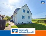 Foto - Einfamilienhaus in sonniger und grüner Lage mit großem Garten in Altdorf zu vermieten!