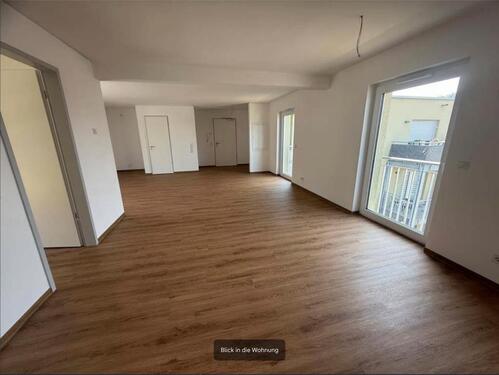 Foto - Wohnung zur Zwischenmiete bis Anfang Oktober 2026