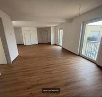 Wohnung zur Zwischenmiete bis Anfang Oktober 2026 - Homburg