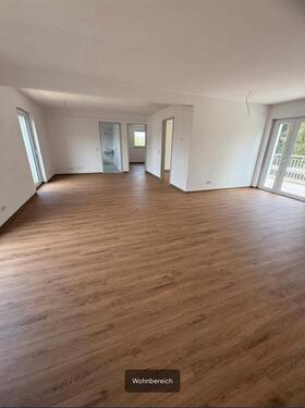 Foto - 3 Zimmer Etagenwohnung zur Miete in Homburg