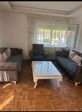 Foto - 3 Zimmerwohnung zu vermieten - 1.400,00&nbsp;EUR Kaltmiete, ca.&nbsp; 75,00&nbsp;m&sup2;