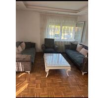 3 Zimmerwohnung zu vermieten - 1.400,00&nbsp;EUR Kaltmiete, ca.&nbsp; 75,00&nbsp;m&sup2; in Bruchköbel (PLZ: 63486)