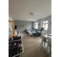 Gemütliche 3 Zimmerwohnung in Gera