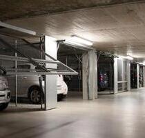 Tiefgarage Garage Stellplatz - 70,00&nbsp;EUR Miete, in Bad Kreuznach (PLZ: 55545)