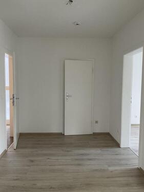 Foto - 2 Zimmer Etagenwohnung zur Miete in Velbert