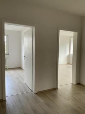 Foto - 2 Zimmer Etagenwohnung in Velbert