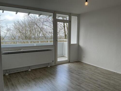 Foto - Etagenwohnung in Velbert zur Miete