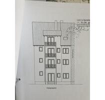 Eigentumswohnung als Kapital Anlage zum Verkauf *ohne Makler* - Worms