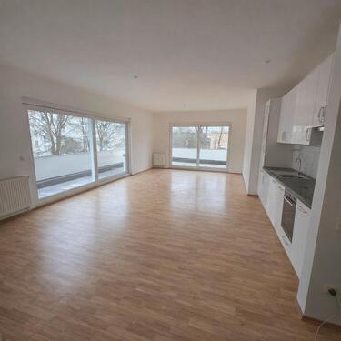 Foto - 3 Zimmer Wohnung in Haar bei München zu vermieten