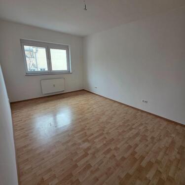 Foto - Etagenwohnung in Haar zur Miete