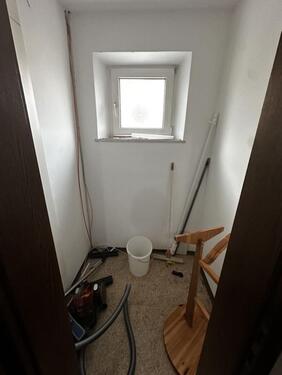 Foto - 4 Zimmer Etagenwohnung zur Miete in Lappersdorf