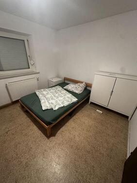 Foto - 4 Zimmer Etagenwohnung in Lappersdorf